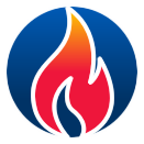 Bend Fire Restoration