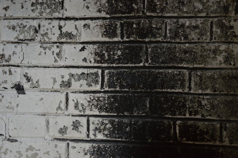 Smoke and Soot Cleanup Techniques